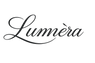 Lumera