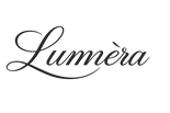 Lumera